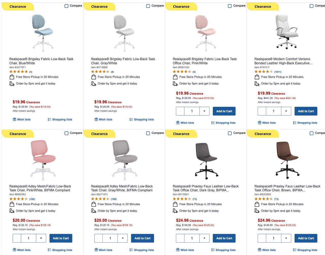 photo 2025 05 12 19 48 29