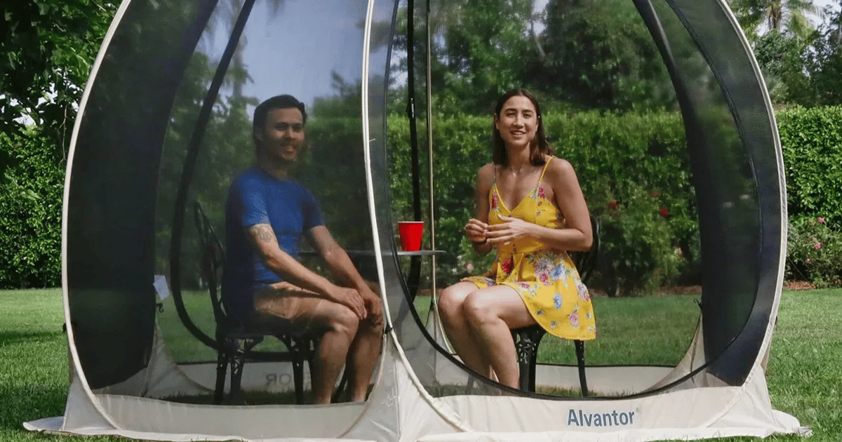 pop up gazebo pop up gazebo