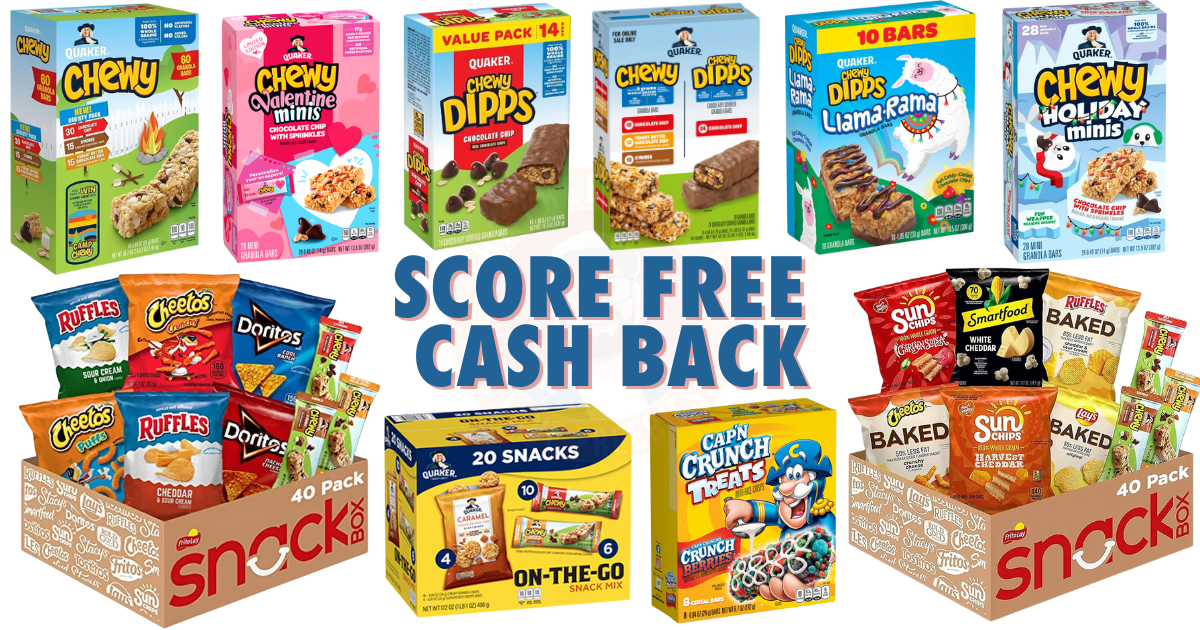 quaker cas 1 quaker cas 1