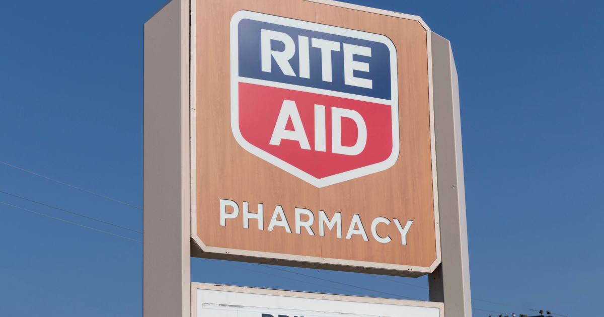 rite aid2 rite aid2