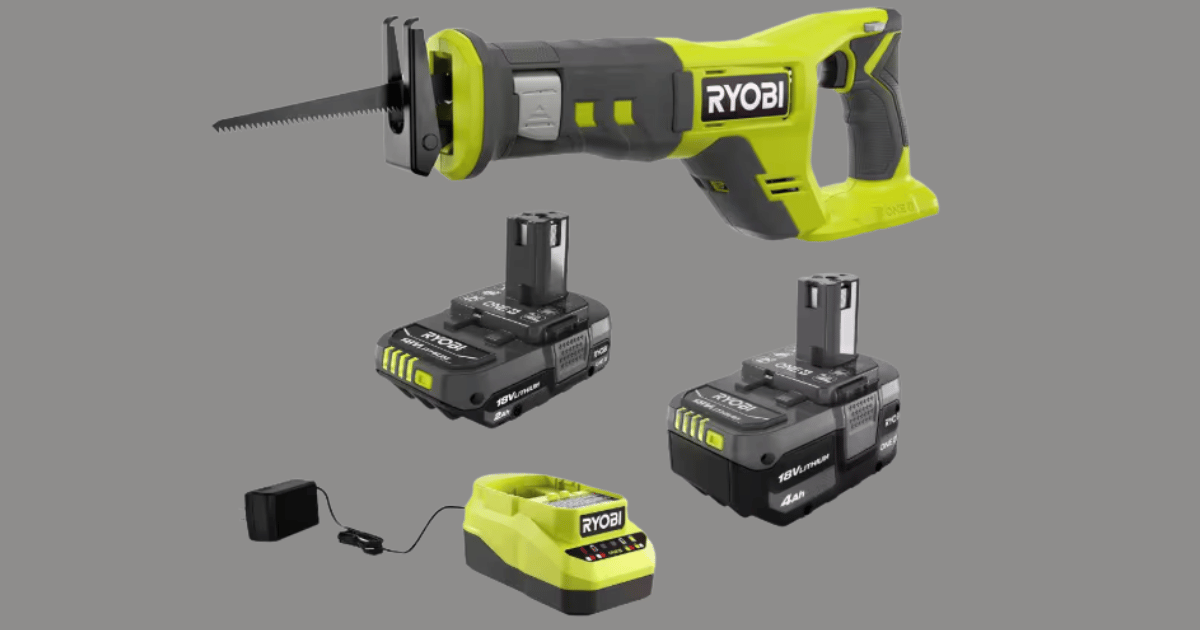 ryobi tool ryobi tool