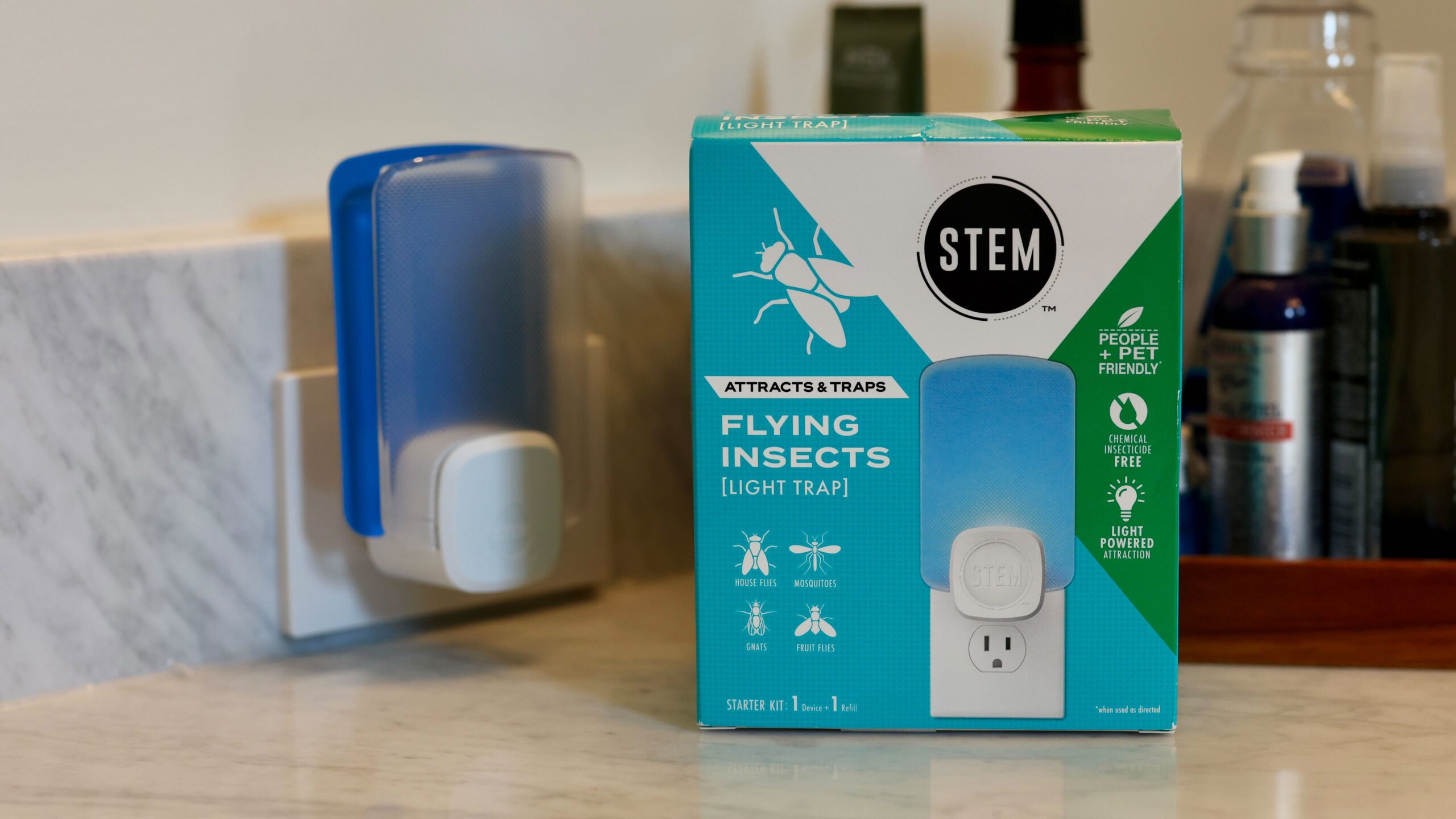 stem fly trap stem fly trap scaled