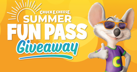 summer fun pass