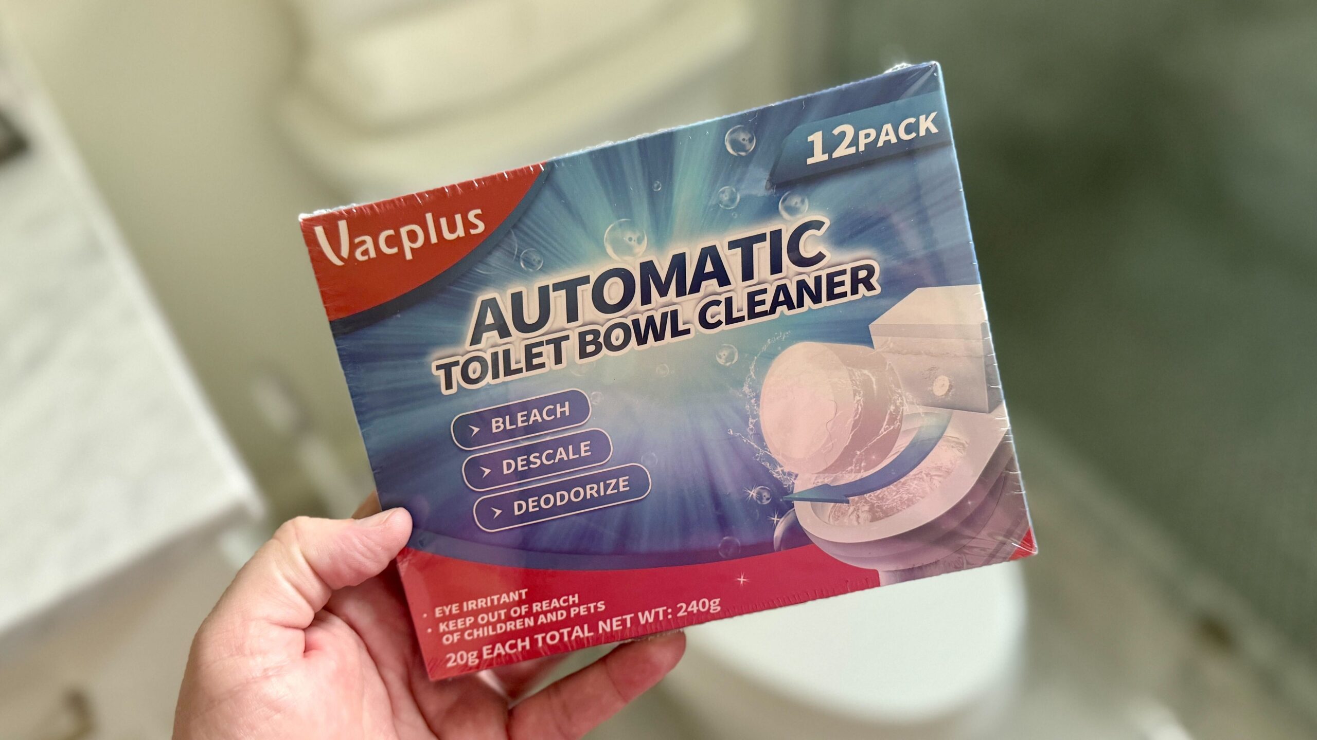 vacplus toilet bowl cleaner vacplus toilet bowl cleaner scaled