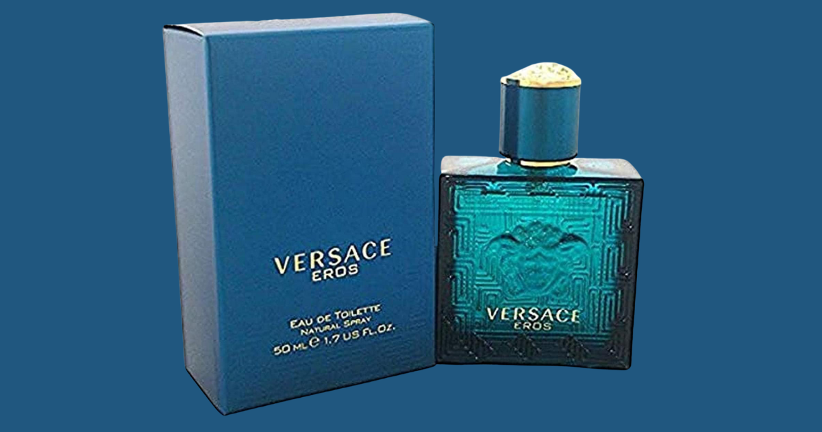 versace versace