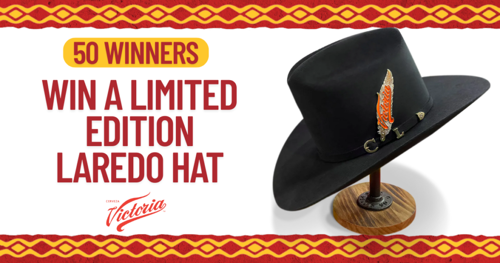 victoria 2025 summer sweepstakes