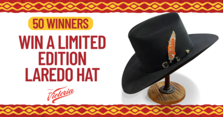 victoria 2025 summer sweepstakes