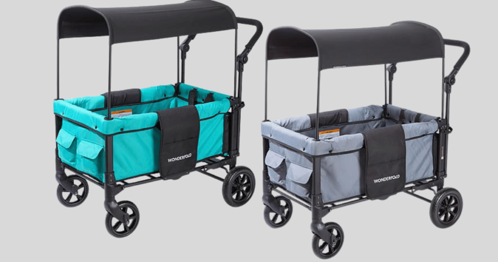 wonderwagon w1 wonderwagon w1