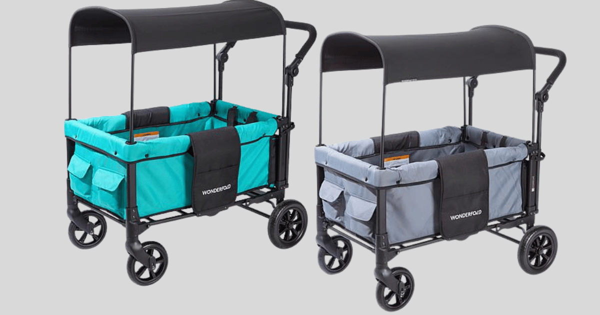 wonderwagon w1 wonderwagon w1