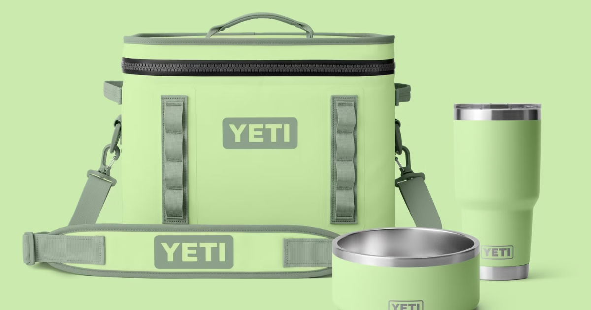 yeti key lime yeti key lime
