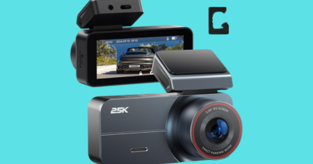 20250619 151841 0000