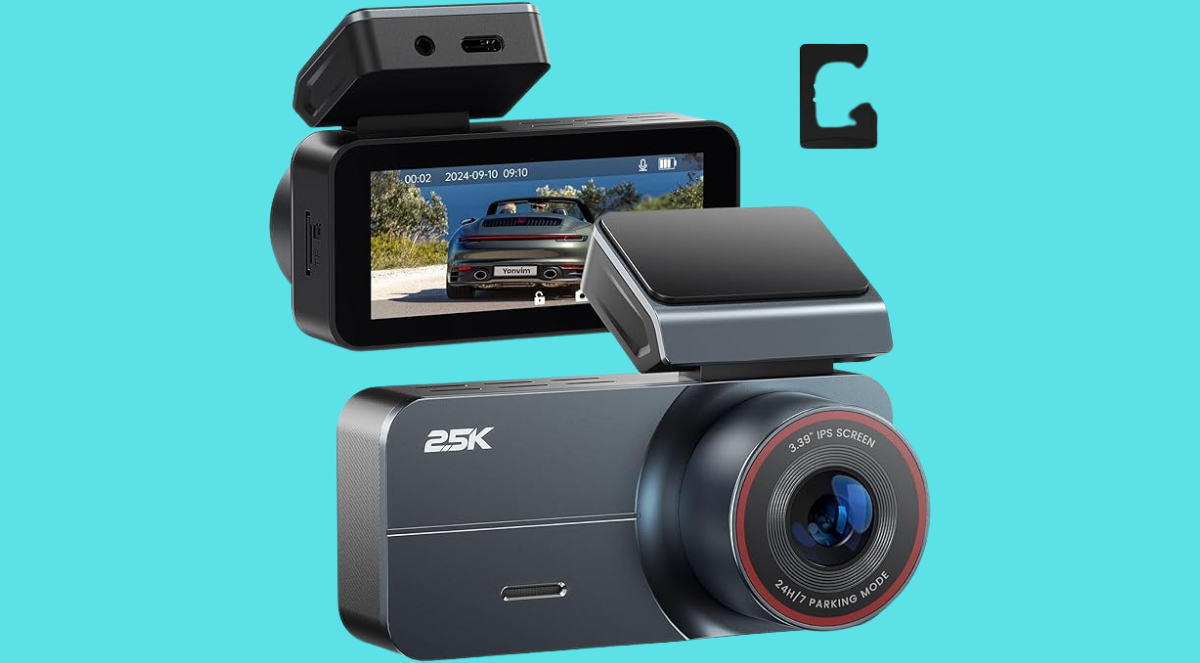 20250619 151841 0000