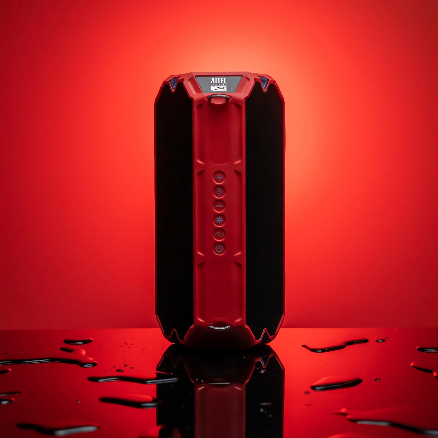 8b2bbdbb 080b 41dd b4c0 2427ecaec081 d44db867d4a3530eda830dd870660d1c