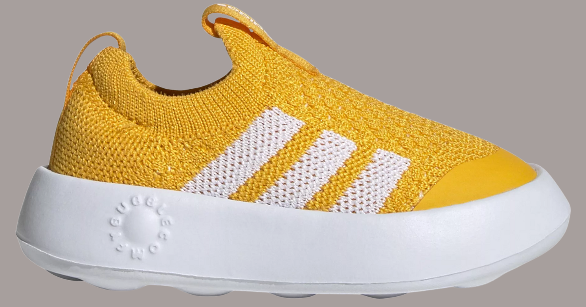 ADIDAS BUBBLE ADIDAS BUBBLE