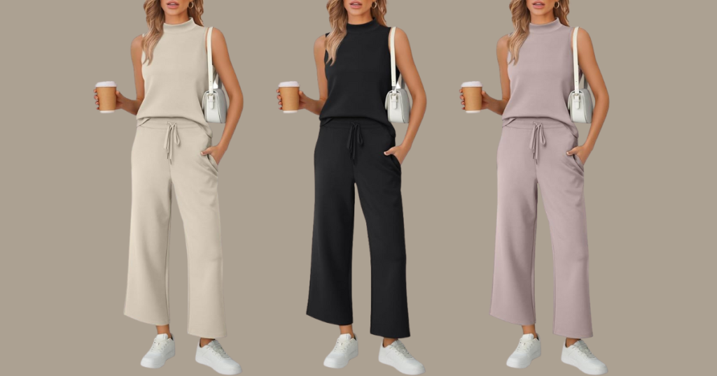 Automet outfit Automet outfit