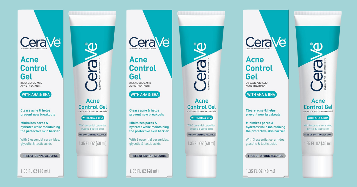 CERAVE