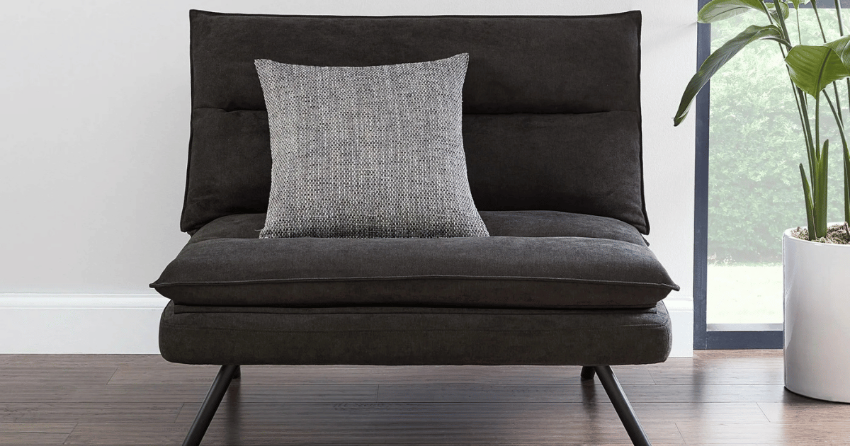 Convertible Chair Convertible Chair