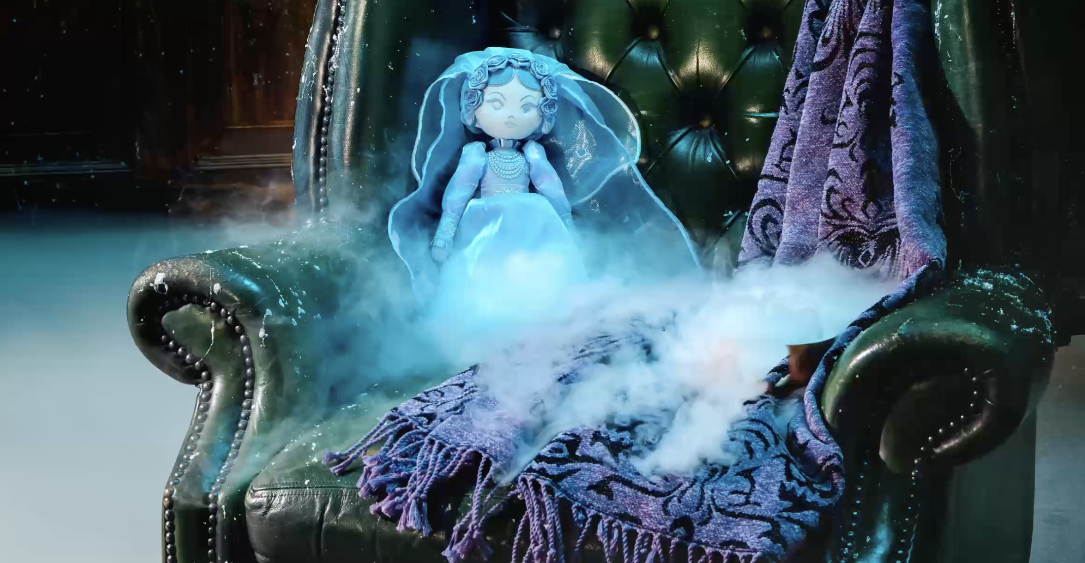 Disney Haunted Mansion Disney Haunted Mansion