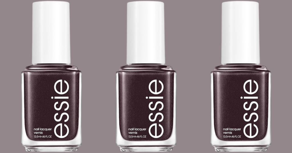 Essie