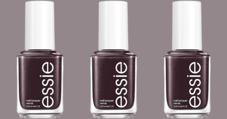 Essie