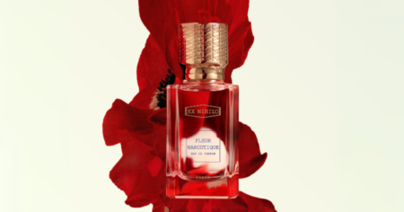 free Ex Nihilo Fleur Narcotique Eau de Parfum Sample