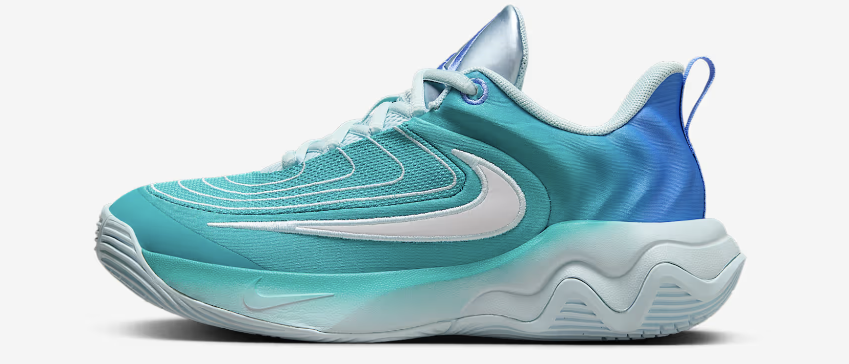 Giannis Immortality 4 Big Kids Basketball Shoes Giannis Immortality 4 Big Kids Basketball Shoes