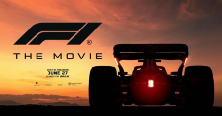 Heineken 0 0 F1 The Movie Sweepstakes