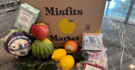 Image from iOS 18 scaled