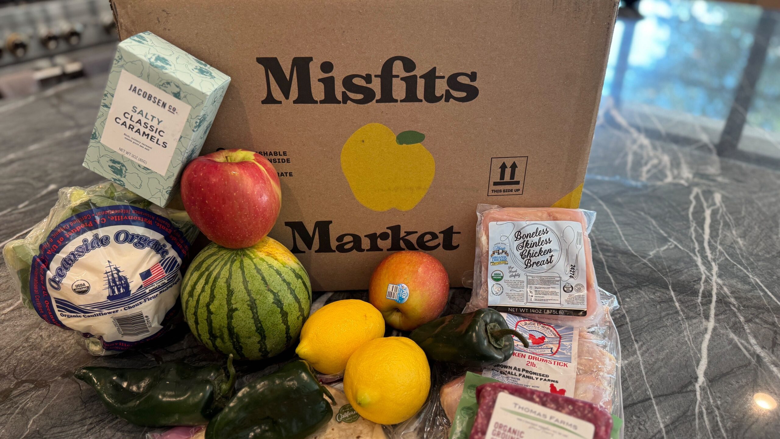 Image from iOS 18 Image from iOS 18 scaled