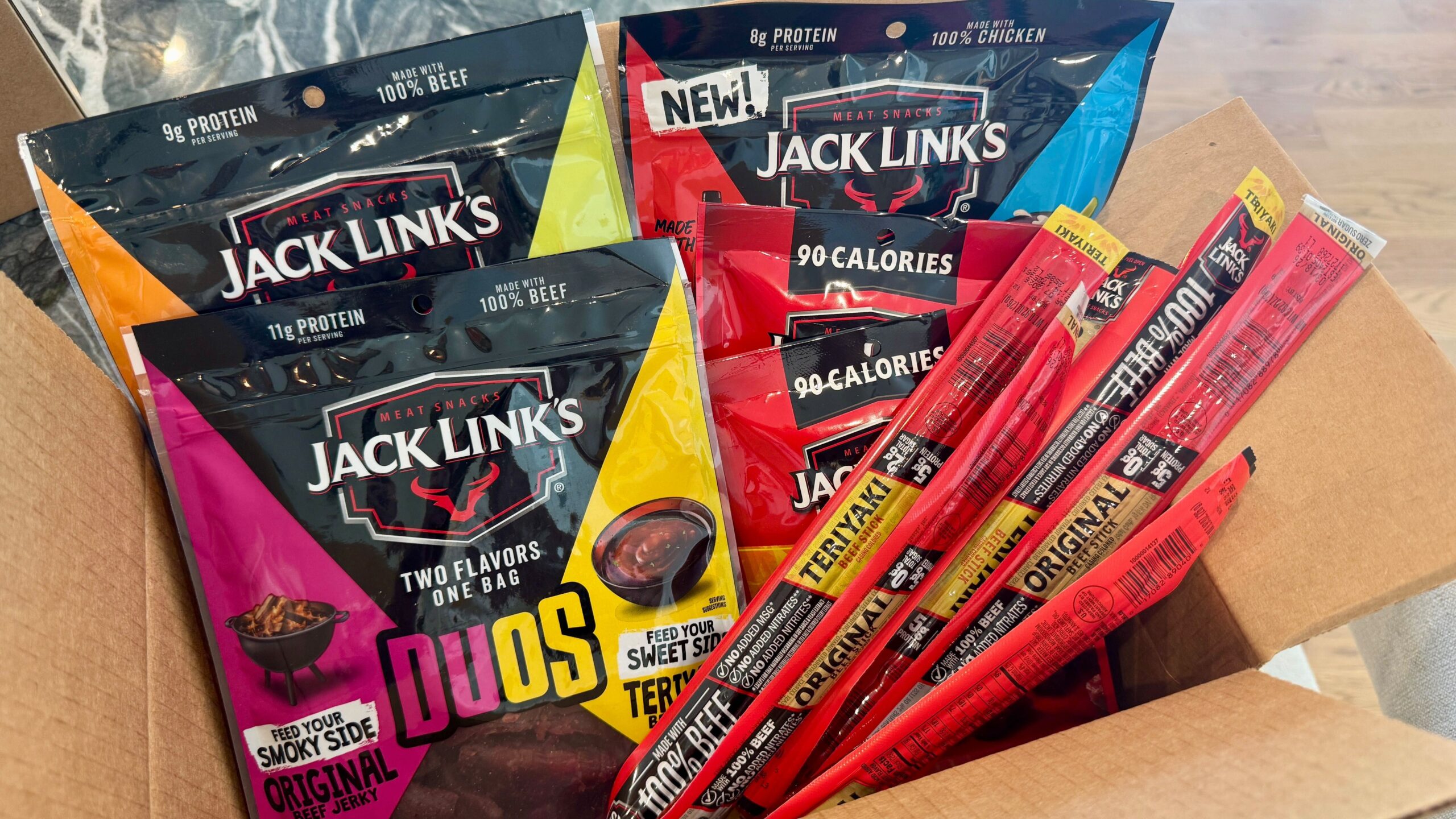 Image from iOS 20 Image from iOS 20 1 scaled