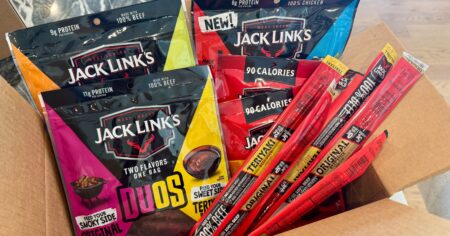 Image from iOS 20 scaled