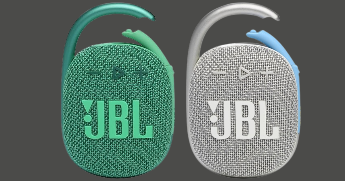 JBL JBL