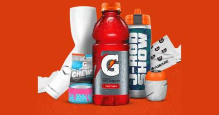 Julio Rodríguez Pro Kits Sweepstakes