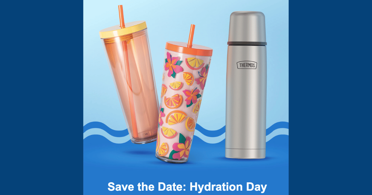 Kroger Hydration Kroger Hydration