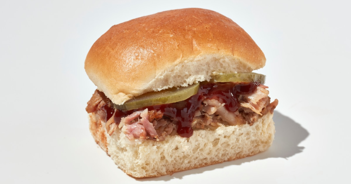 Krystal Unveils Summer Promotions and New Menu Innovations Krystal Unveils Summer Promotions and New Menu Innovations