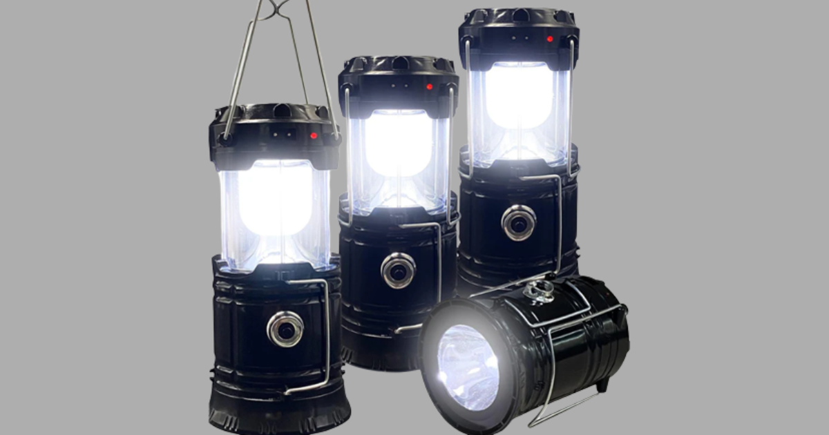 LANTERN LANTERN