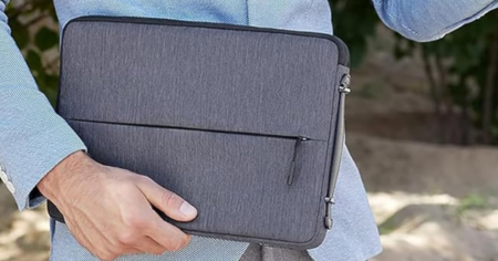 LENOVO SLEEVE