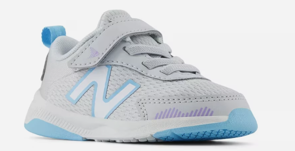 New Balance Kids Shoes New Balance Kids Shoes