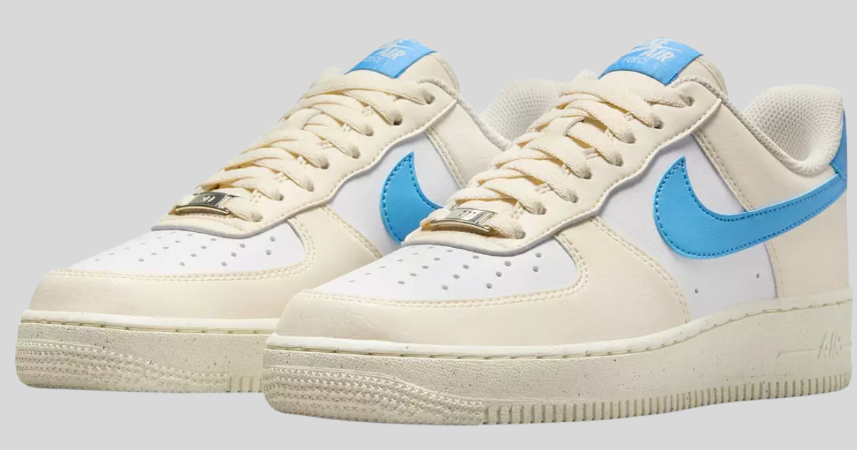 Nike Air Force 1 Nike Air Force 1