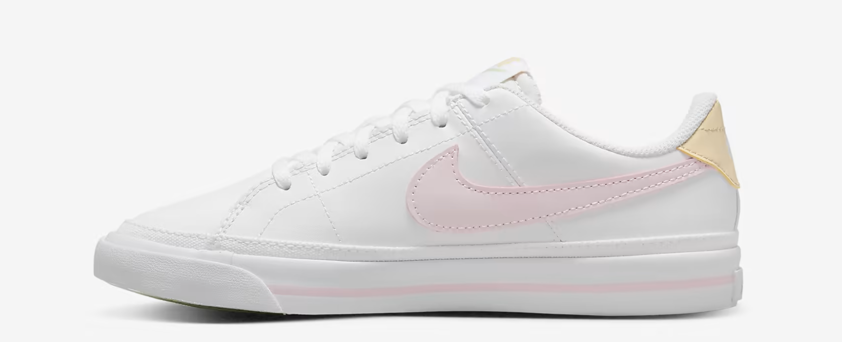 Nike Court Legacy Big Kids Shoes Nike Court Legacy Big Kids Shoes