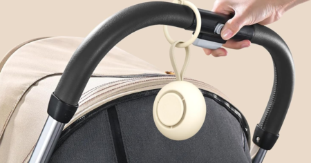 PORTABLE SOUND MACHINE