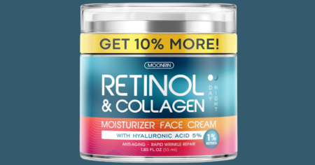 RETINOL
