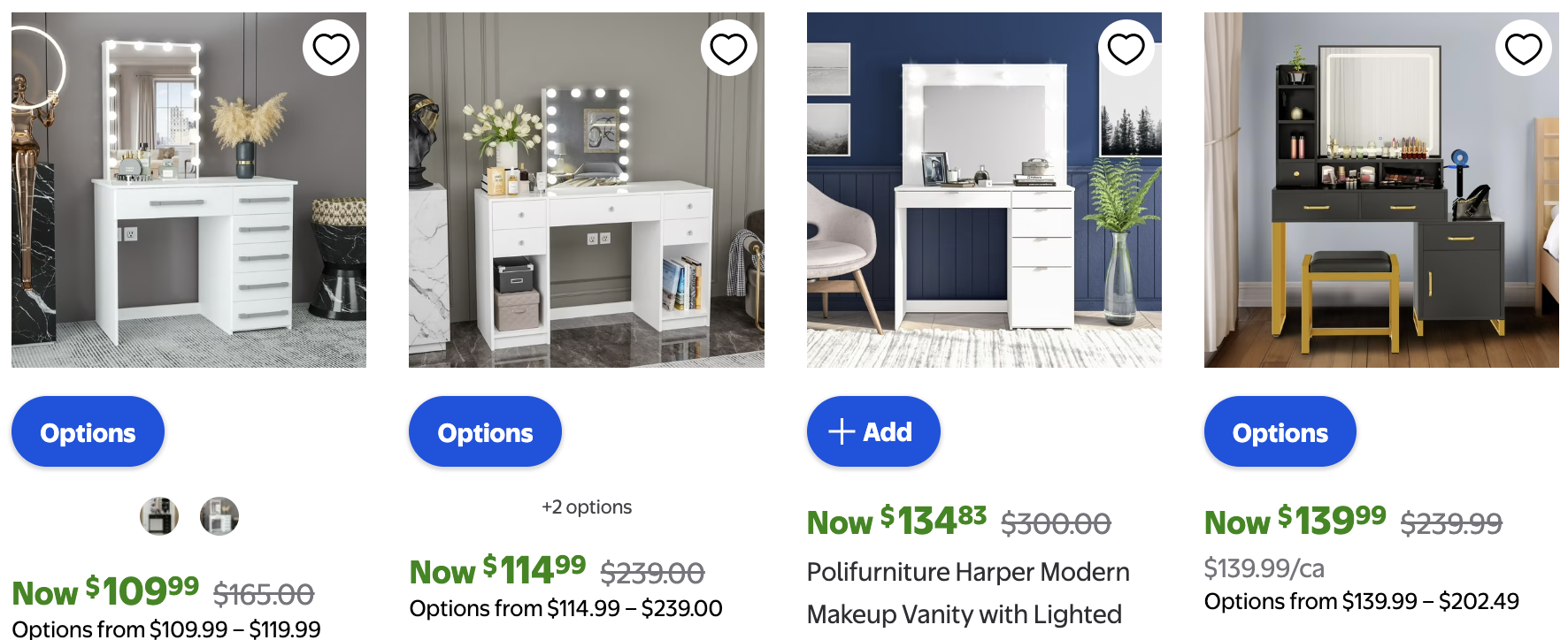 Screenshot 2025 08 19 at 8 20 07 AM Screenshot 2025 08 19 at 8 20 07 AM