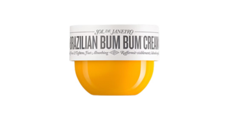 Sol de Janeiro Mini Brazilian Bum Bum Cream Freebie at Ulta Beauty