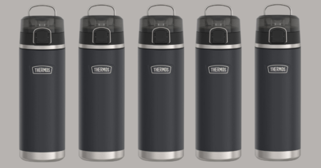 THERMOS