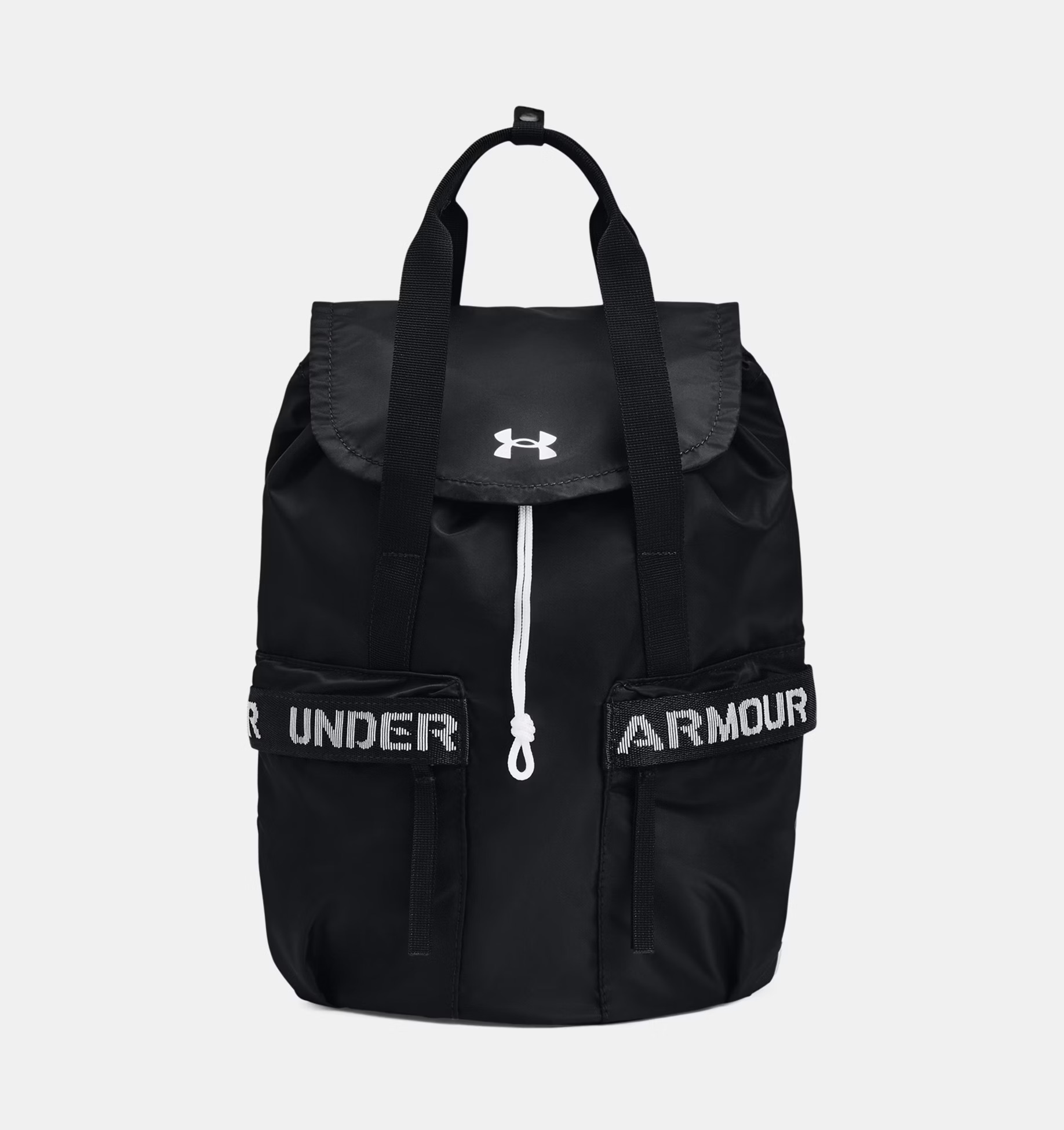 UA BACKPACK UA BACKPACK
