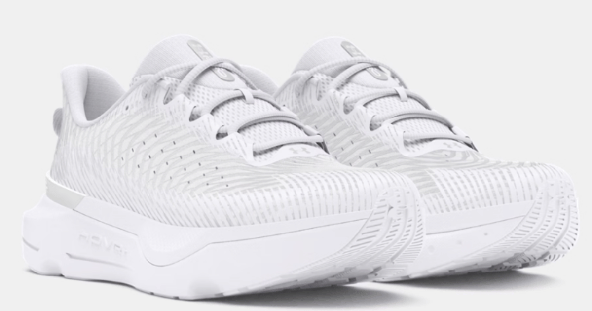 UA Pro Infinity UA Pro Infinity