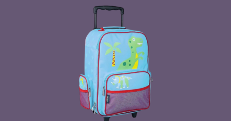 Untitled 1200 x 663 px 20250601 120553 0000