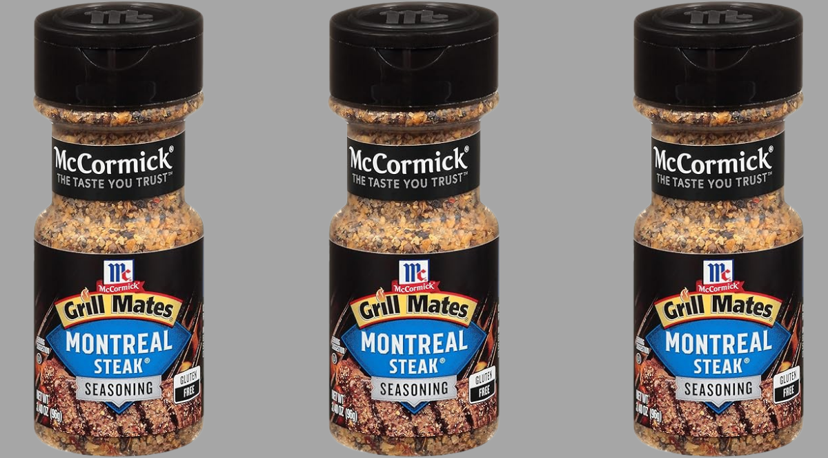 Untitled 1200 x 663 px 20250601 210822 0000