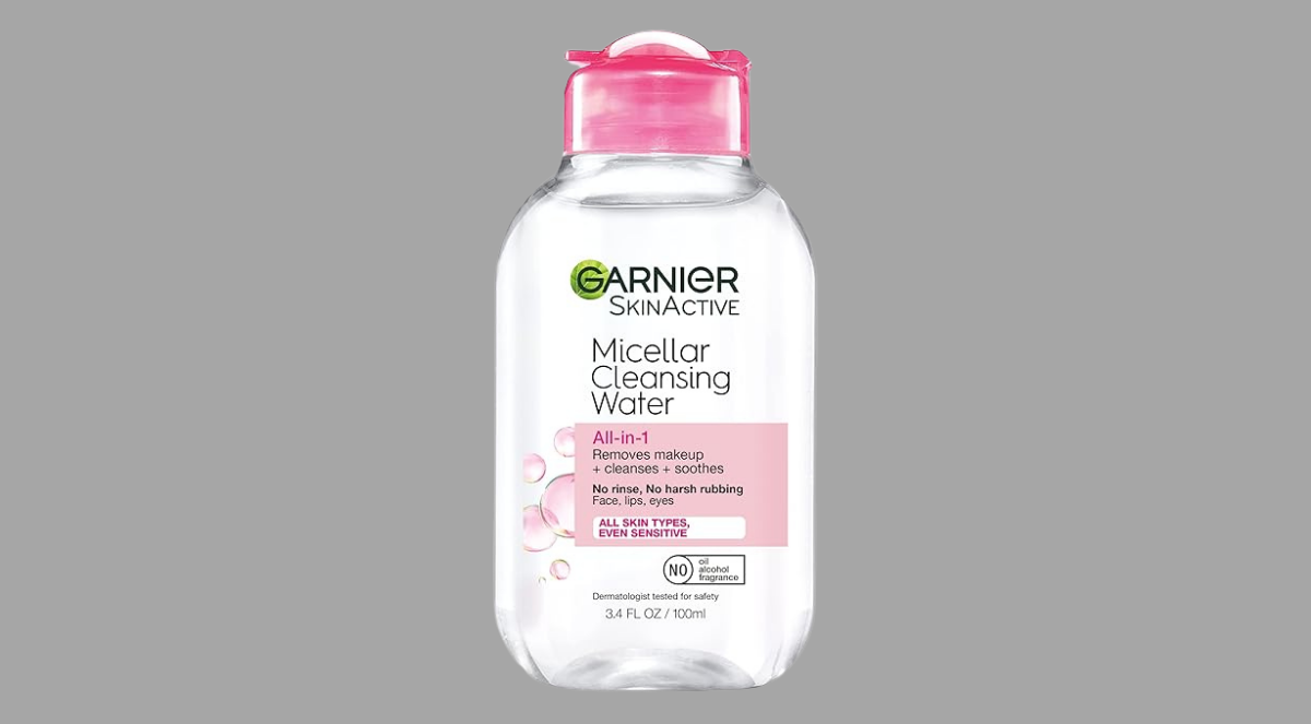 Untitled 1200 x 663 px 20250611 133424 0000